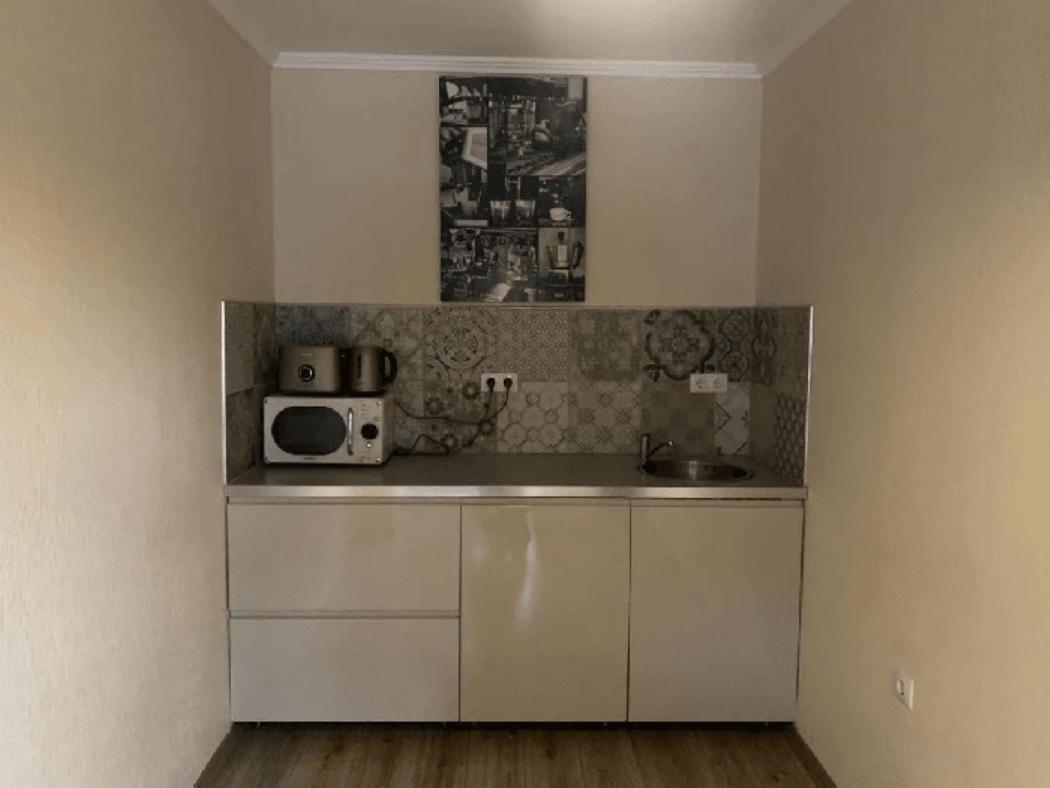 Pava Panzio Bed & Breakfast Шолтвадкерт Екстериор снимка